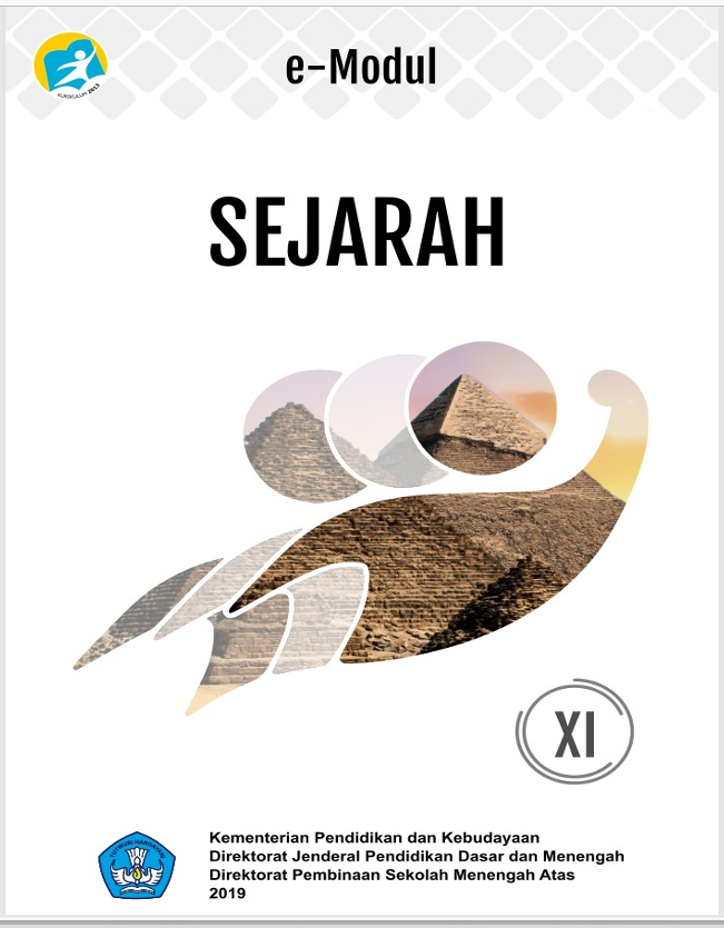 Ilmu Sejarah dan Historiografi Arah